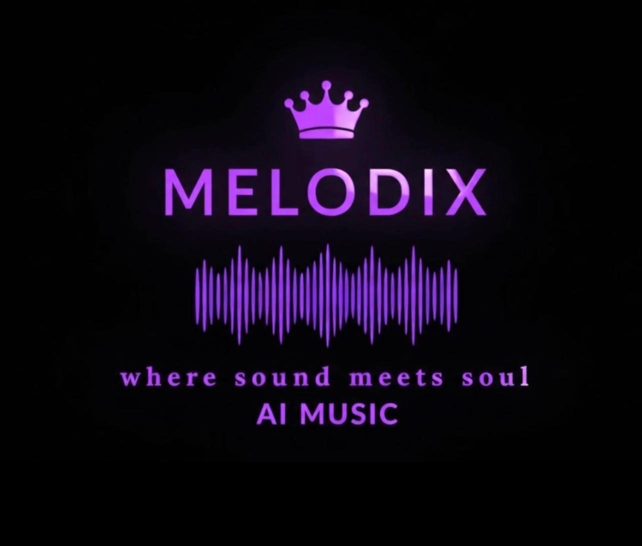 melodix