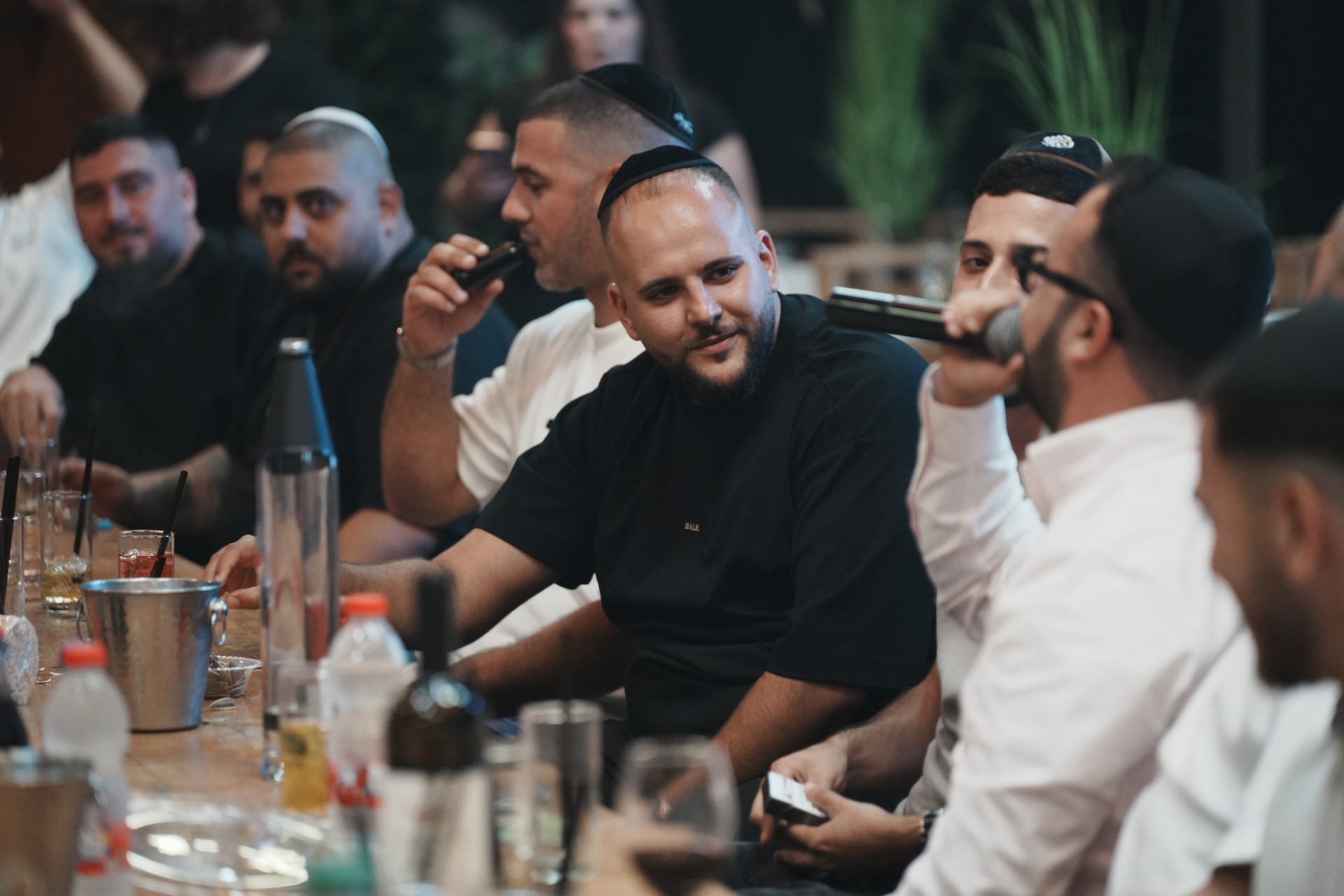 קרוצ'י